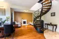 Wohnung 3 zimmer 110 m² Lodz, Polen