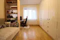 Wohnung 3 zimmer 87 m² Riga, Lettland