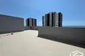 Wohnung 2 zimmer 120 m² Akdeniz, Türkei