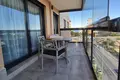 Apartamento 3 habitaciones  El Campello, Španjolska