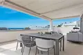 Mieszkanie 3 pokoi 106 m² Benalmadena, Hiszpania