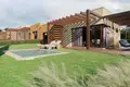 Townhouse 2 bedrooms 80 m² Silves, Portugal