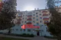 Mieszkanie 2 pokoi 42 m², Białoruś