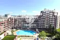 Wohnung 37 m² Nessebar, Bulgarien