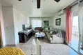 Penthouse 3 bedrooms  Torrevieja, Spain