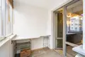 Apartamento 1 habitación 56 m² Minsk, Belarús