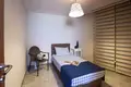 Dúplex 6 habitaciones 256 m² Bodrum, Turquía