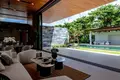 Willa 4 pokoi 535 m² Phuket, Tajlandia