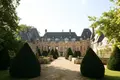 Замок 24 спальни 2 100 м² Сен-Мартен (Франция), Франция