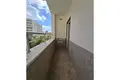 Apartamento 3 habitaciones 74 m² Durres, Albania