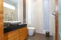 Villa 4 chambres 600 m² Phuket, Thaïlande