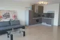 2 room apartment 120 m² in Nea Iraklitsa, Greece