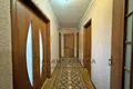 Apartamento 4 habitaciones 91 m² Brest, Bielorrusia