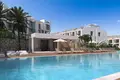 Apartment 43 m² Northern Cyprus, Northern Cyprus