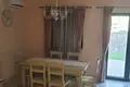 Dom 3 pokoi 176 m² Lastva Grbaljska, Czarnogóra