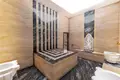 2 bedroom penthouse 132 m² Incekum, Turkey