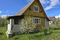 Maison 55 m² Ozyaritska Slabadski rural council, Bélarus