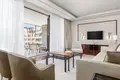 1 bedroom apartment 81 m² Montenegro, Montenegro