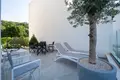 Wohnung 2 zimmer 69 m² in Krasici, Montenegro