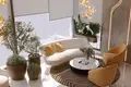 Residential complex New residential complex Vivanti Residences with excellent infrastructure in the Jumeirah Village Circle area, Dubai, UAE