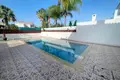3 bedroom house 150 m² Pervolia, Cyprus