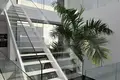 5 bedroom apartment 497 m² Miraverde, Spain