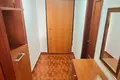 Wohnung 1 Schlafzimmer 55 m² in Budva, Montenegro