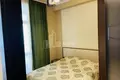 Квартира 3 комнаты 69 м² Тбилиси, Грузия