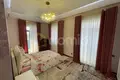 Kvartira 4 xonalar 325 m² Toshkentda