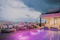 Hotel  in Playa del Carmen, Mexico
