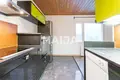 Apartamento 1 habitación 49 m² Tampereen seutukunta, Finlandia