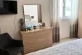 Maison 2 chambres 107 m² Susanj, Monténégro