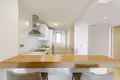 Квартира 2 спальни 103 м² Benahavis, Испания