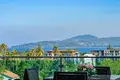 Квартира 2 спальни 120 м² Ban Bang Thao, Таиланд