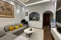 Appartement 2 chambres 56 m² Przno, Monténégro