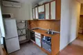 Appartement 3 chambres 66 m² Sveti Vlas, Bulgarie