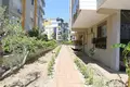 Appartement 2 chambres 60 m² Konyaalti, Turquie