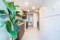 Penthouse 197 m² Alicante, Spain