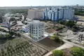 Apartamento 4 habitaciones 290 m² Gazimagusa Belediyesi, Chipre del Norte