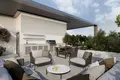 Apartamento 2 habitaciones 54 m² Palaio Faliro, Grecia