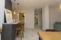 Wohnung 3 Schlafzimmer 103 m² Marbella, Spanien