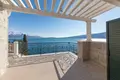 Villa 14 habitaciones 710 m² Bijela, Montenegro