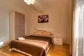 Квартира 4 спальни 125 м² Община Будва, Черногория