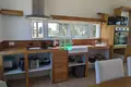 4 bedroom house 190 m² La Barra, Uruguay