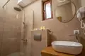 Hotel 500 m² en Kovacka Dolina, Montenegro