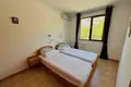 Appartement 3 chambres 79 m² Sveti Vlas, Bulgarie