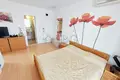 Wohnung 1 zimmer 60 m² Sonnenstrand, Bulgarien