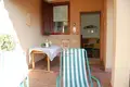 2 bedroom apartment 90 m² Bene Lario, Italy