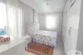 4 room apartment 150 m² Erdemli, Turkey