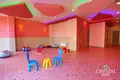 Wohnung 3 zimmer  Alanya, Türkei